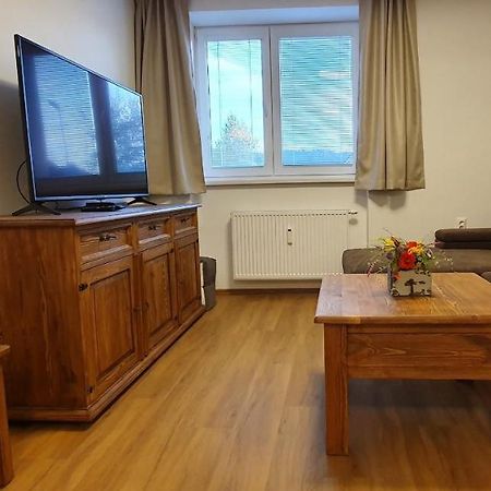 Donovaly Apartments 外观 照片