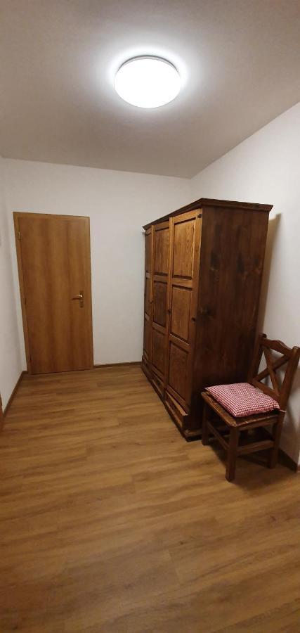 Donovaly Apartments 外观 照片