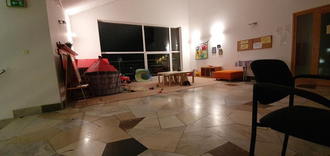 Donovaly Apartments 外观 照片